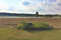 Property for sale in Lonoke County, Arkansas