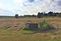 Lakefront Property for sale in Lonoke County, Arkansas