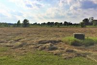 Farm Property for sale in Lonoke County, Arkansas
