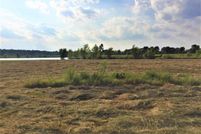 Property for sale in Lonoke County, Arkansas