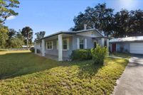 Property for sale in Levy County, Florida