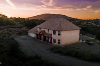 Property for sale in Kern County, California