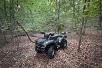 Recreational Property for sale in Harford County, Maryland