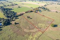 Property for sale in Henderson County, Texas