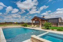 Recreational Property for sale in Lubbock County, Texas