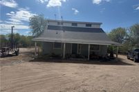 Property for sale in Jim Wells County, Texas