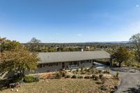 Property for sale in Sullivan County, Tennessee