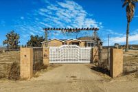 Property for sale in Los Angeles County, California