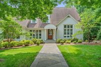 Property for sale in Guilford County, North Carolina