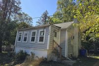 Residential Property for sale in Frederick County, Maryland