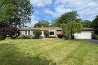 Property for sale in Erie County, New York