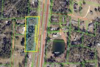 Property for sale in Saint Tammany Parish, Louisiana