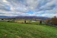 Property for sale in Lee County, Virginia