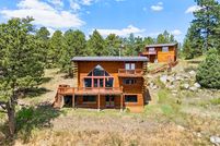Property for sale in Boulder County, Colorado
