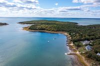 Property for sale in Barnstable County, Massachusetts