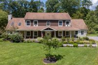 Property for sale in Windham County, Connecticut