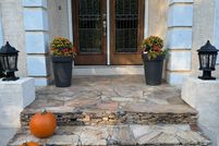 Property for sale in Fayette County, Georgia