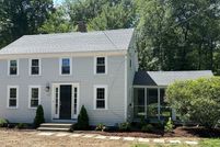 Property for sale in Middlesex County, Massachusetts