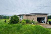 Property for sale in Brown County, Ohio