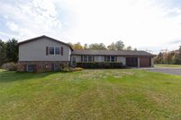 Property for sale in Oswego County, New York