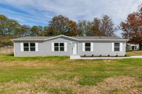 Property for sale in Grant County, Kentucky