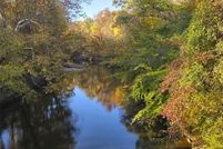 Property for sale in Amelia County, Virginia