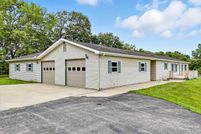 Property for sale in DeKalb County, Indiana