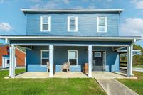 Property for sale in Anderson County, Kentucky