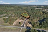 Property for sale in Franklin County, North Carolina