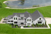 Property for sale in Elkhart County, Indiana