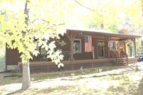 Property for sale in Johnson County, Indiana