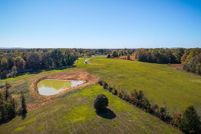 Farm Property for sale in White County, Tennessee