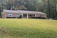 Residential Property for sale in Charles County, Maryland