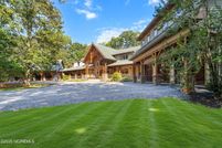 Property for sale in Monmouth County, New Jersey