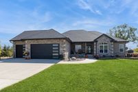 Residential Property for sale in Madison County, Iowa