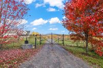 Property for sale in Kennebec County, Maine