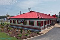 Property for sale in Gloucester County, Virginia