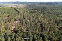 Undeveloped Land for sale in Bartow County, Georgia