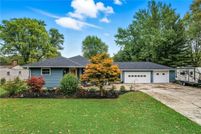 Property for sale in Trumbull County, Ohio