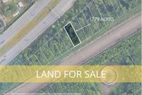 Property for sale in Bucks County, Pennsylvania