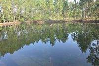 Property for sale in Escambia County, Florida