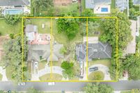 Property for sale in Orange County, Florida