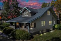 Property for sale in Boone County, Indiana