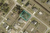 Property for sale in Lee County, Florida