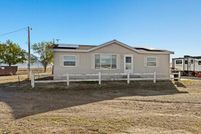 Recreational Property for sale in Iron County, Utah