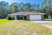 Property for sale in Levy County, Florida