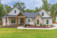 Property for sale in Greenville County, South Carolina