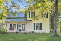 Property for sale in Marshall County, Indiana