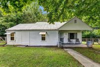 Property for sale in Cocke County, Tennessee