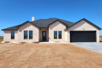 Property for sale in Midland County, Texas